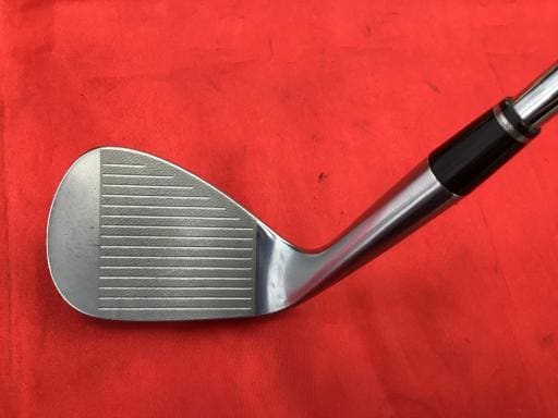 qq@q@rw|qiQOQQj@TQ°