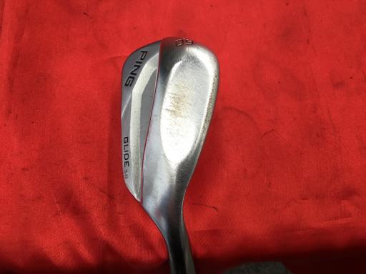 ohmf@fkhcd@RDO@UO°^OW°@dxd@Q