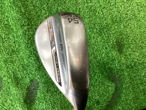 unjdx@rohm@lhkkdc@rlPO@jbP@TS°^PS°e