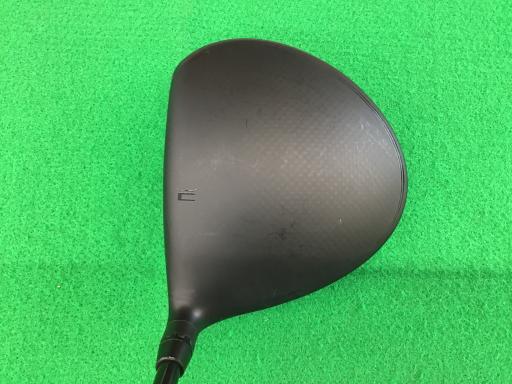 @c`qjroddc@l`w@PODT°