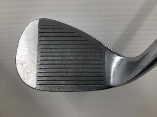 �o�h�m�f�@�f�k�h�c�d�@�R�D�O�@�T�Q°�^�P�Q°�@�r�r