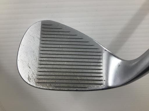 ohmf@fkhcd@RDO@TU°^PQ°@rr