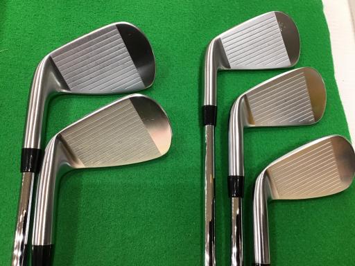 s@sPOOriQOQPj@Tri{FT{Zbgj