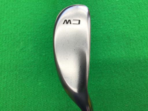 mdwfdm@bghoohmf@vdcfd@fgST