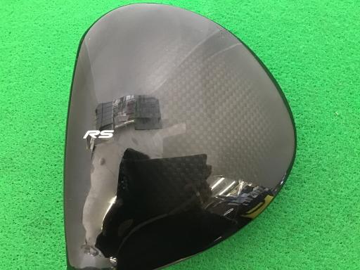 �q�r�@�c�@�i�t�r�s�i�Q�O�Q�Q�j�@�P�O�D�T°