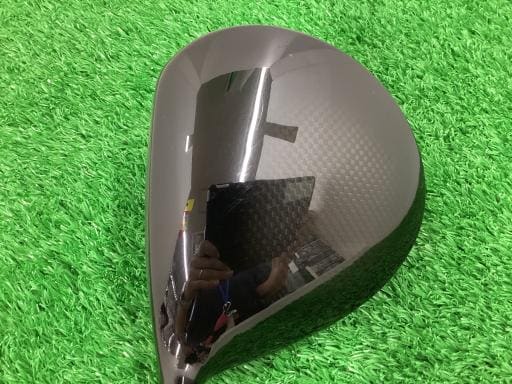 qriQOQRj@oqnsnsxod@nmd@N[o[@PO°