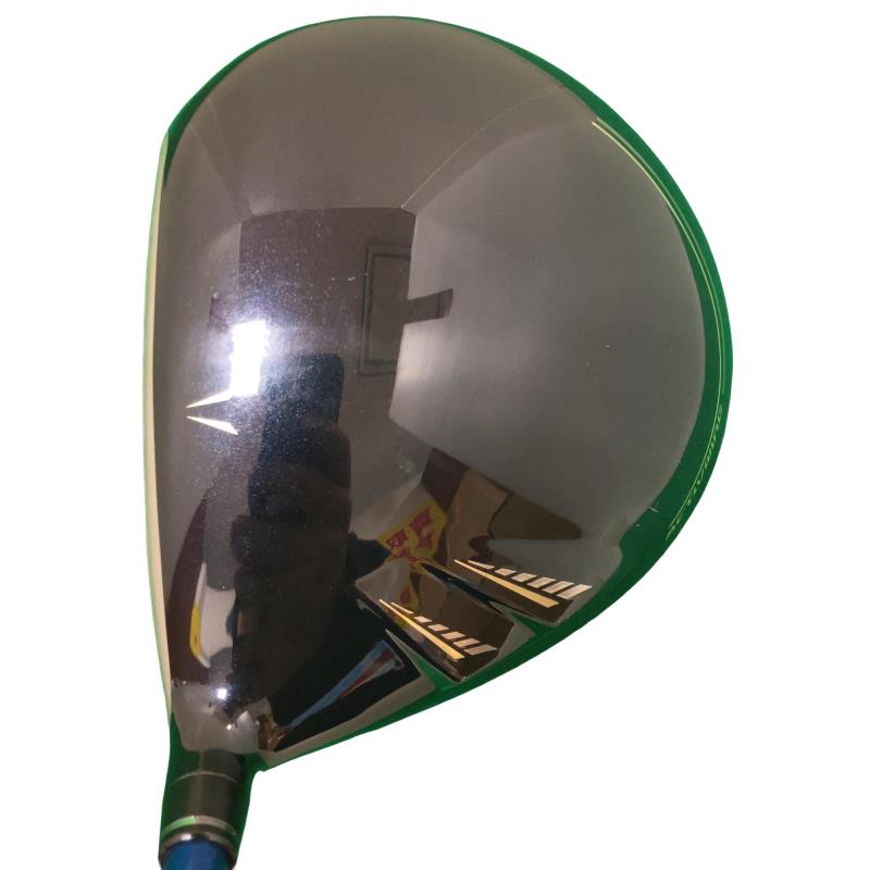 �w�w�h�n�i�Q�O�Q�S�j�@�P�O�D�T°