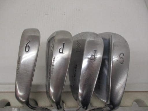 Ｍｉｚｕｎｏ　Ｅ－１０　９Ｓ