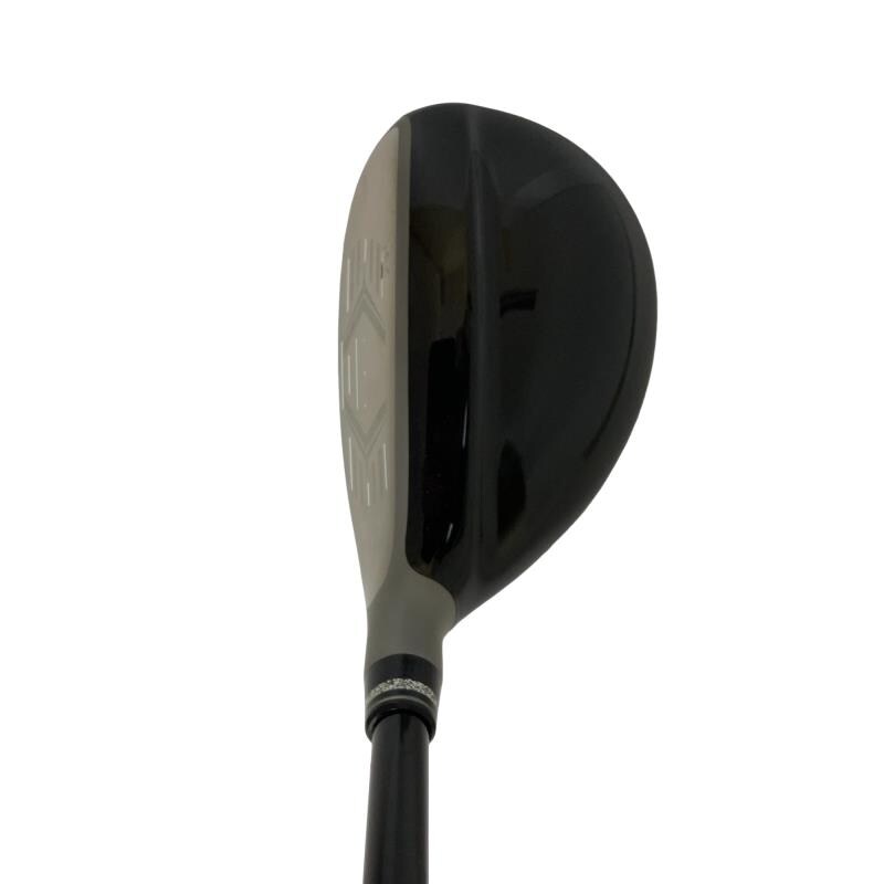 �w�w�h�n�@�o�q�h�l�d�i�Q�O�Q�P�j�@�g�U