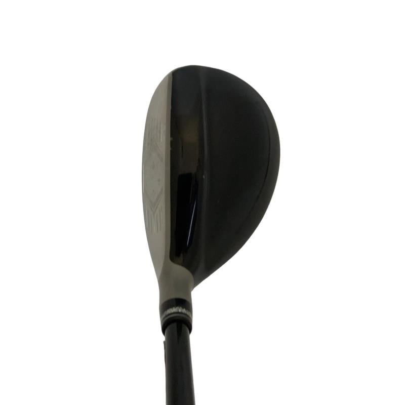 �w�w�h�n�@�o�q�h�l�d�i�Q�O�Q�P�j�@�g�T