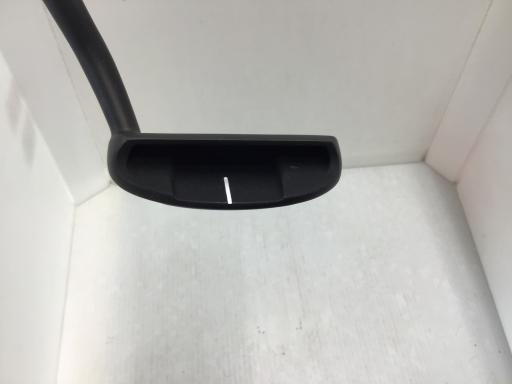 @stqeqhcdq@otssdq@r`mc@TT@RSC`