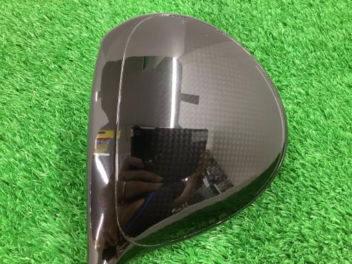 @cqhudrs`q@sxod^ciQOQTj@PODT°