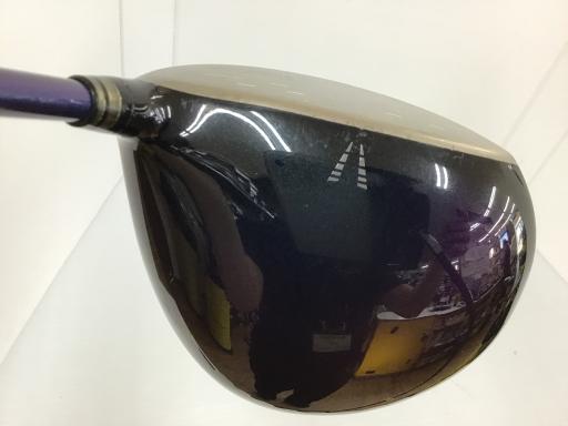 �w�w�h�n�i�Q�O�P�S�j�@�P�O�D�T°