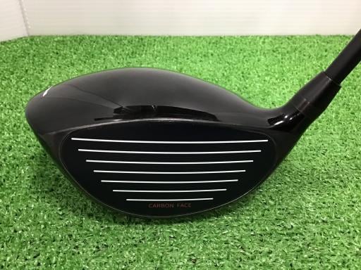 oqnbddc@cntakd|q@SUO@l`w|c@Pv