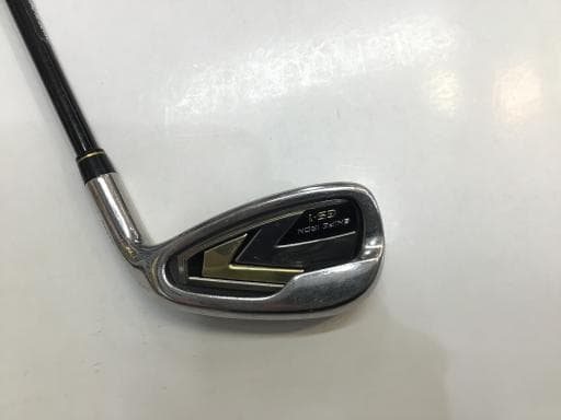 rmhod@hqnm@fr|P@Wri{FW{Zbgj