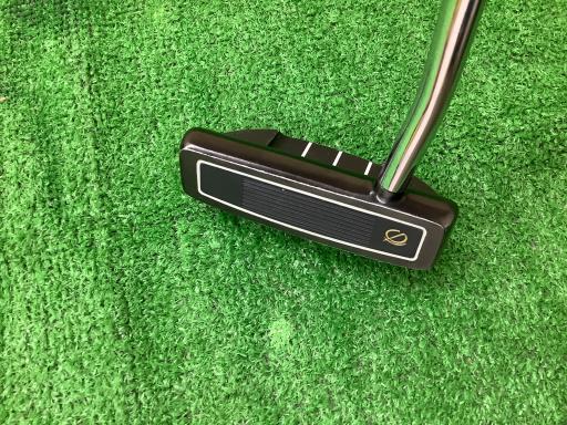 sntqrs`fd@ogxy@sxod|l@RSC`