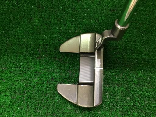 sntknm@cdrhfm@onqsk`mciQOPXj@RSC`