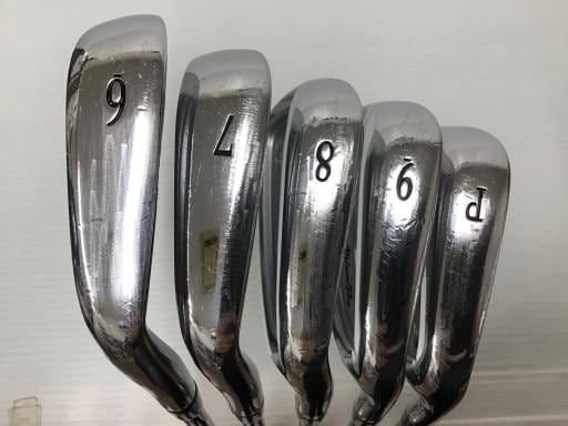 Ｍｉｚｕｎｏ　Ｐｒｏ　９２０　６Ｓ