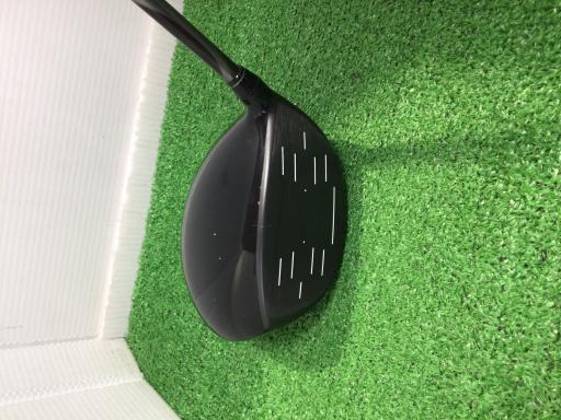 wwhniQOPWj@Ntgf@@XDT°