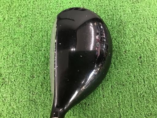 �s�n�t�q�@�v�n�q�k�c�@�s�v�V�R�V�@�Q�Q°