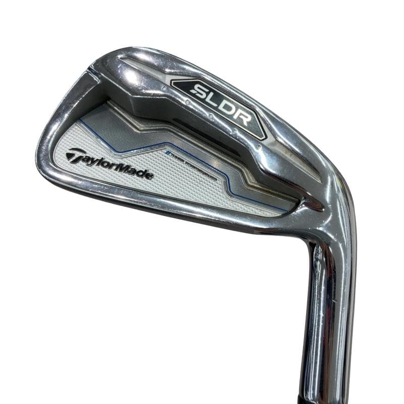 �r�k�c�q�@�@�U�r�i���{���F�U�{�Z�b�g�j