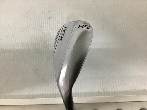 b@qsw@yhobnqd@etkk|e`bd@TW°^OX°