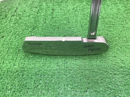 i@a@gh|ad`l@er|XR@knmfmdbj