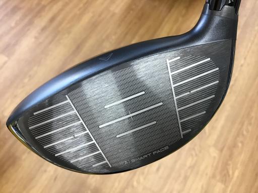 o`q`cxl@`@rlnjd@s@RSO@lhmh@PPDT°