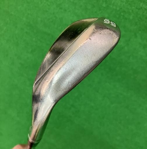 �u�n�j�d�x�@�r�o�h�m�@�l�h�k�k�d�c�@�r�l�W�@�u���b�V���h�X�`�[���@�T�U°�^�P�Q°�c