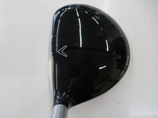 �d�o�h�b�@�l�`�w�@�e�`�r�s�@�T�v