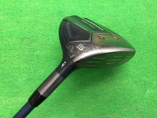 �o�`�q�`�c�x�l�@�l�`�w�@�e�`�r�s�@�T�v