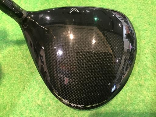 �d�o�h�b�@�l�`�w�@�k�r�@�@�X°