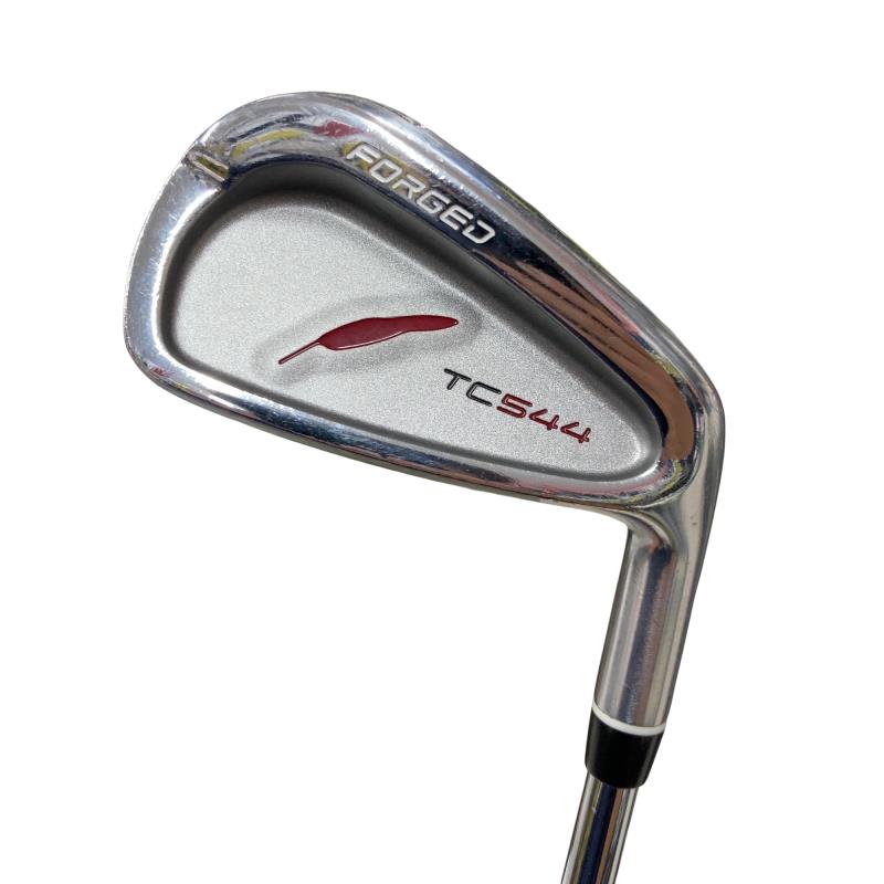 �s�b�|�T�S�S�@�e�n�q�f�d�c�@�U�r�i���{���F�U�{�Z�b�g�j