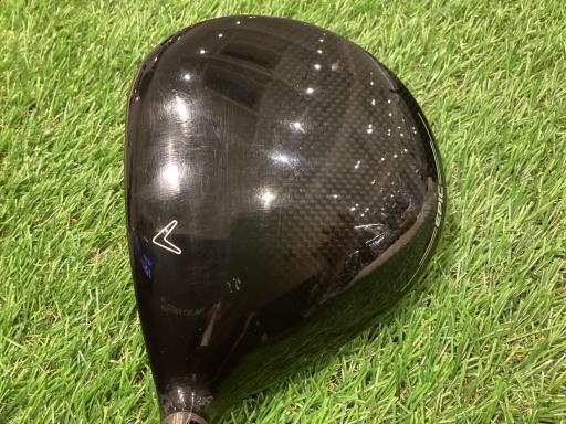 �d�o�h�b�@�r�o�d�d�c�@�@�X°