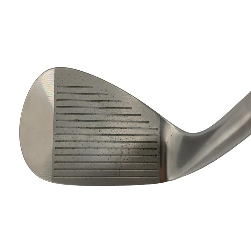 �j�`�l�t�h�@�o�q�n�@�j�o�|�v�O�T�@�T�O°