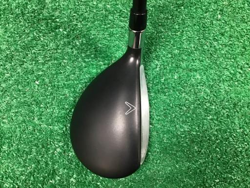 qnftd@rs@l`w@e`rs@tS