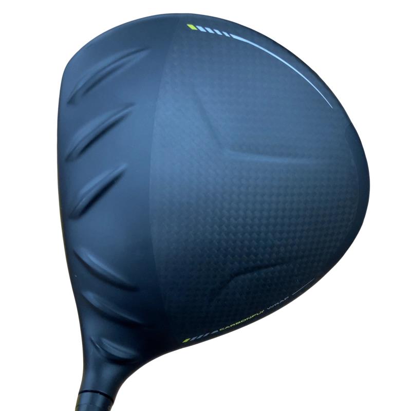 �f�S�R�O�@�l�`�w�@�P�O�j�@�P�O�D�T°