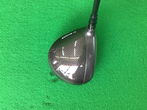 o`q`cxl@`@rlnjd@s@RSO@lhmh@PRDT°