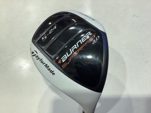 atqmdq@rtodq@e`rs@QDO@qdrbtd@tT@tr`