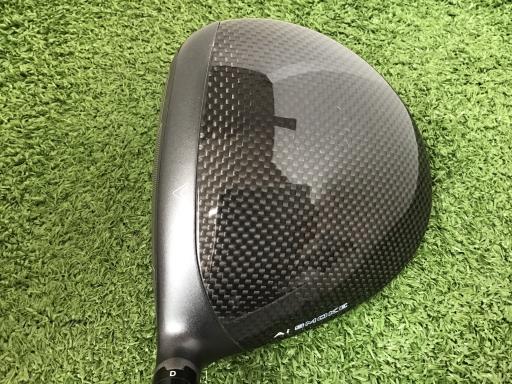 o`q`cxl@`@rlnjd@l`w@c@@X°