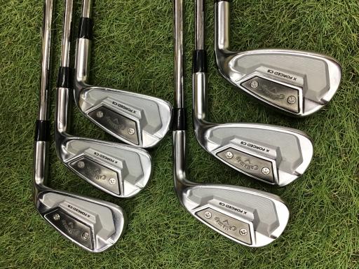 w@enqfdc@baiQOQPj@Ur