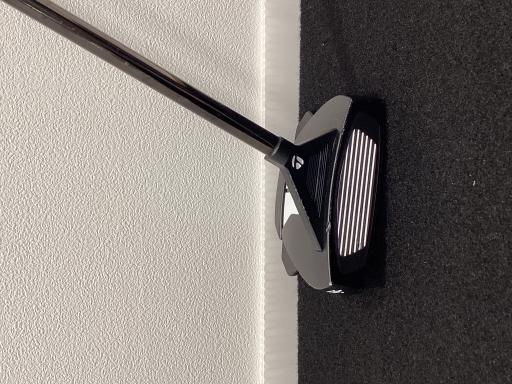 r@fs@sqtrr@ak`bj@slQ@RSC`