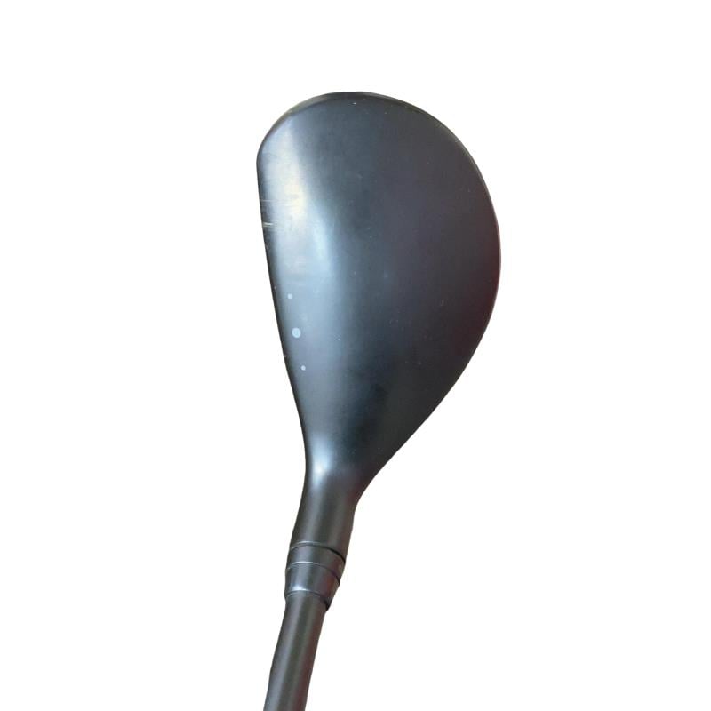 �f�S�Q�T�@�t�S�i�A�[�R�X�t���j