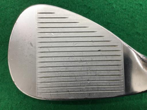 �u�n�j�d�x�@�e�n�q�f�d�c�i�Q�O�P�V�j�@�T�Q°�^�P�O°�e