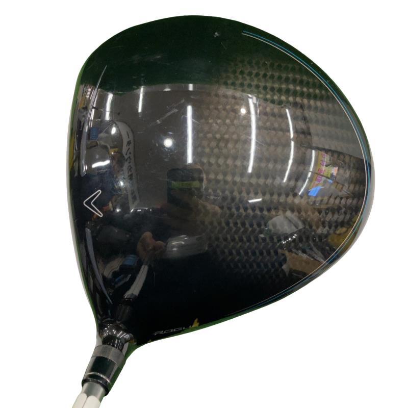 �q�n�f�t�d�@�r�s�`�q�@�P�O�D�T°