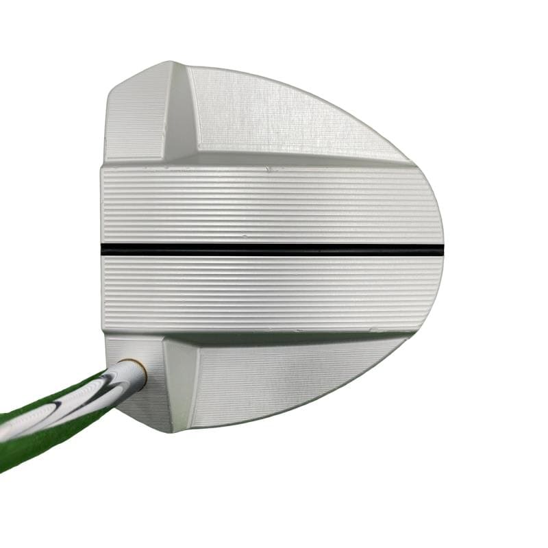 �u�`�t�k�s�@�a�d�q�f�d�m�@�V���o�[�@�R�S�C���`