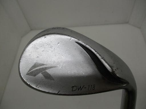 c@v@cv|PQOf@Vo[@TQ°