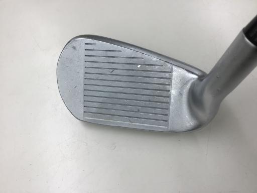 c@q@v@cqv|PPX@RX°@RSC`iW{Obvj