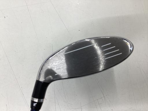 �������������@�t�c�{�Q�i�Q�O�P�X�j�@�T�v