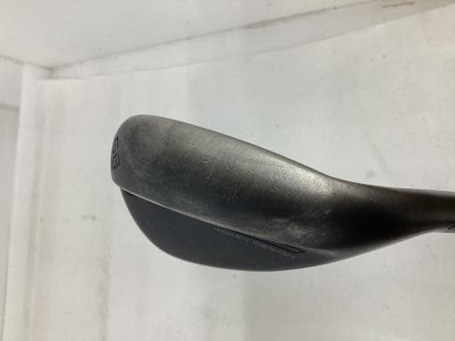 unjdx@rohm@lhkkdc@rlX@WFbgubN@TW°^OW°l